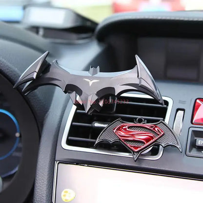 Suporte de Celular do Batman Colecionável